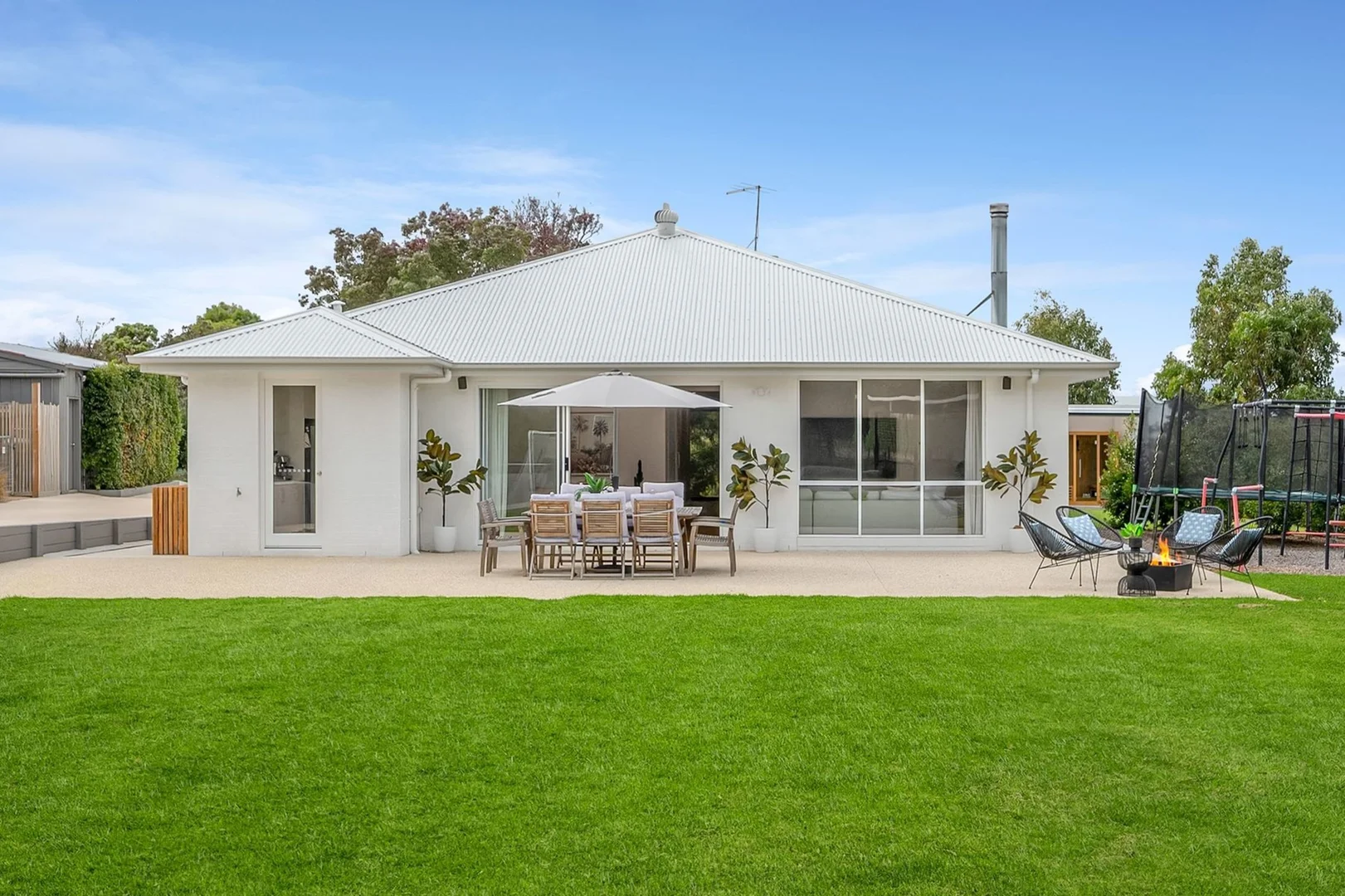 Additional image 23 of 460 Hendy Main Road, Mount Moriac VIC 3240