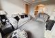 Additional image 7 of Thomson Close, Leicester. LE4 7SX