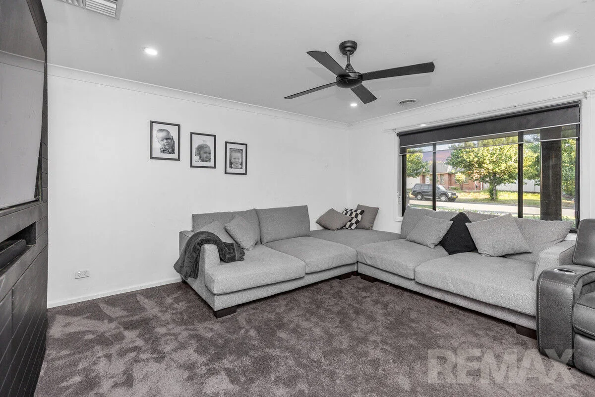 Additional image 6 of 18 Birri Place, Glenfield Park NSW 2650