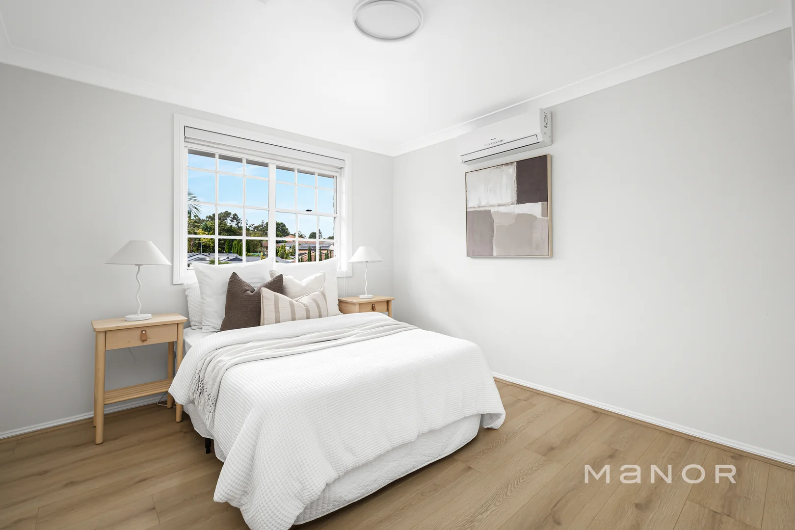 Additional image 14 of 9 Delaney Drive, Baulkham Hills NSW 2153