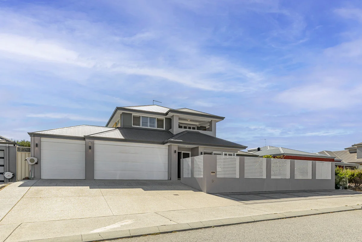 Additional image 10 of 5 Moonlighter Way, Yanchep WA 6035