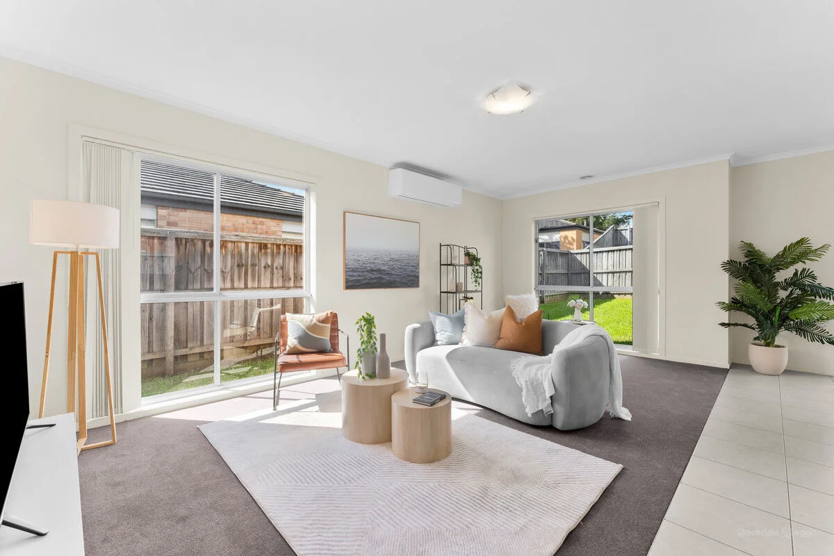 Additional image 4 of 12 Young Street, Pakenham VIC 3810