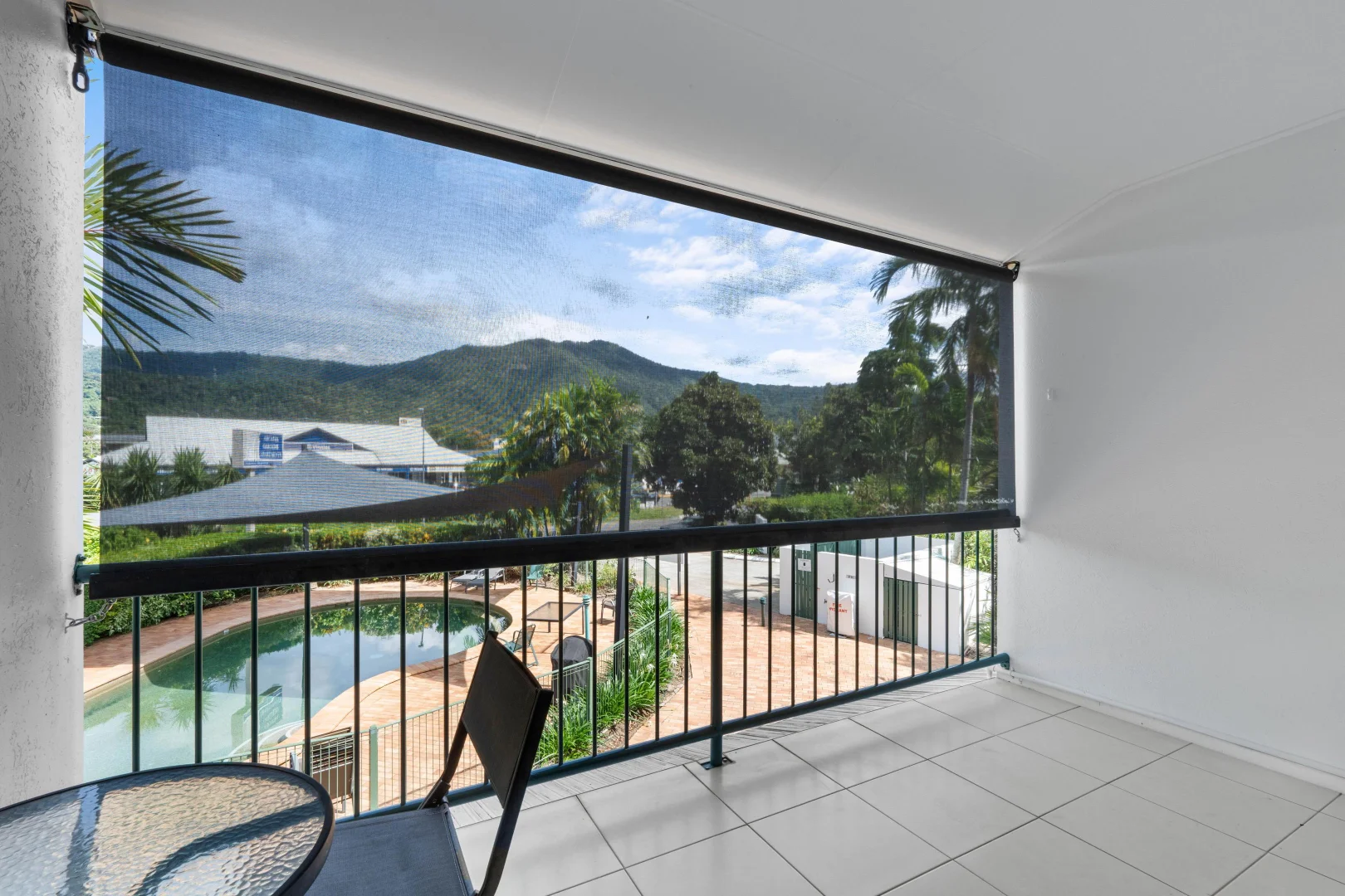 Additional image 8 of 20/6-8 Faculty Close, Smithfield QLD 4878