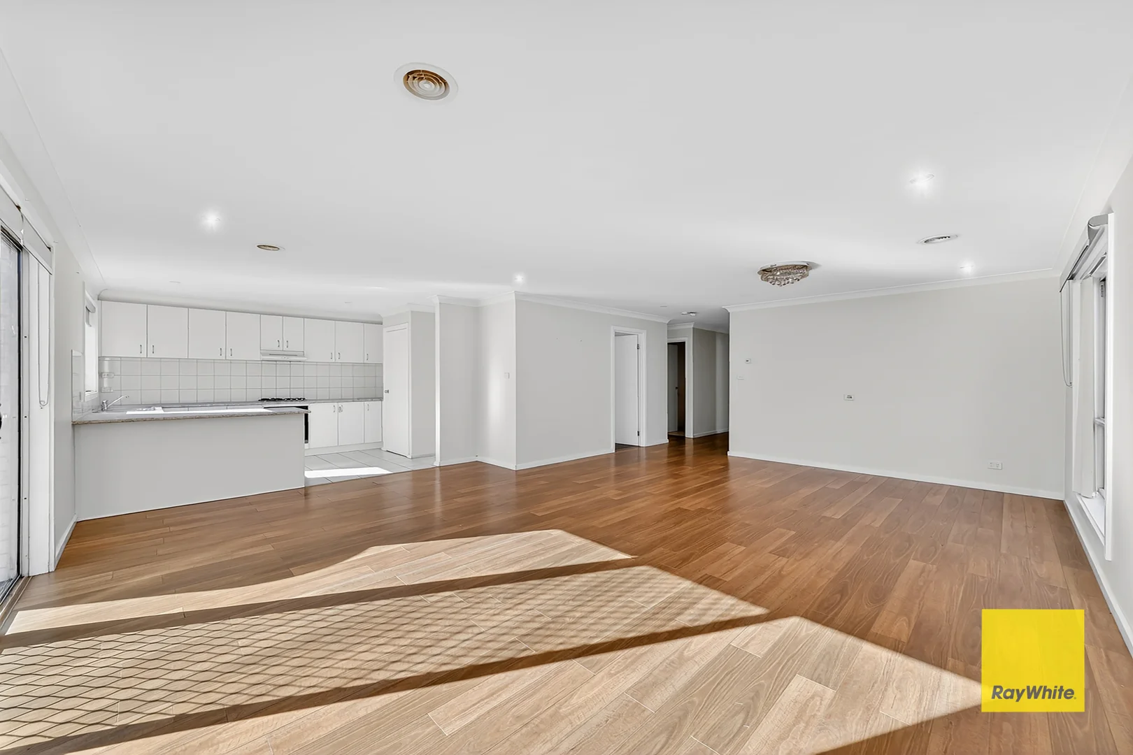 Additional image 9 of 10 Kelebek Road, Tarneit VIC 3029