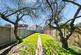 Additional image 11 of Halsbury Road East, Northolt