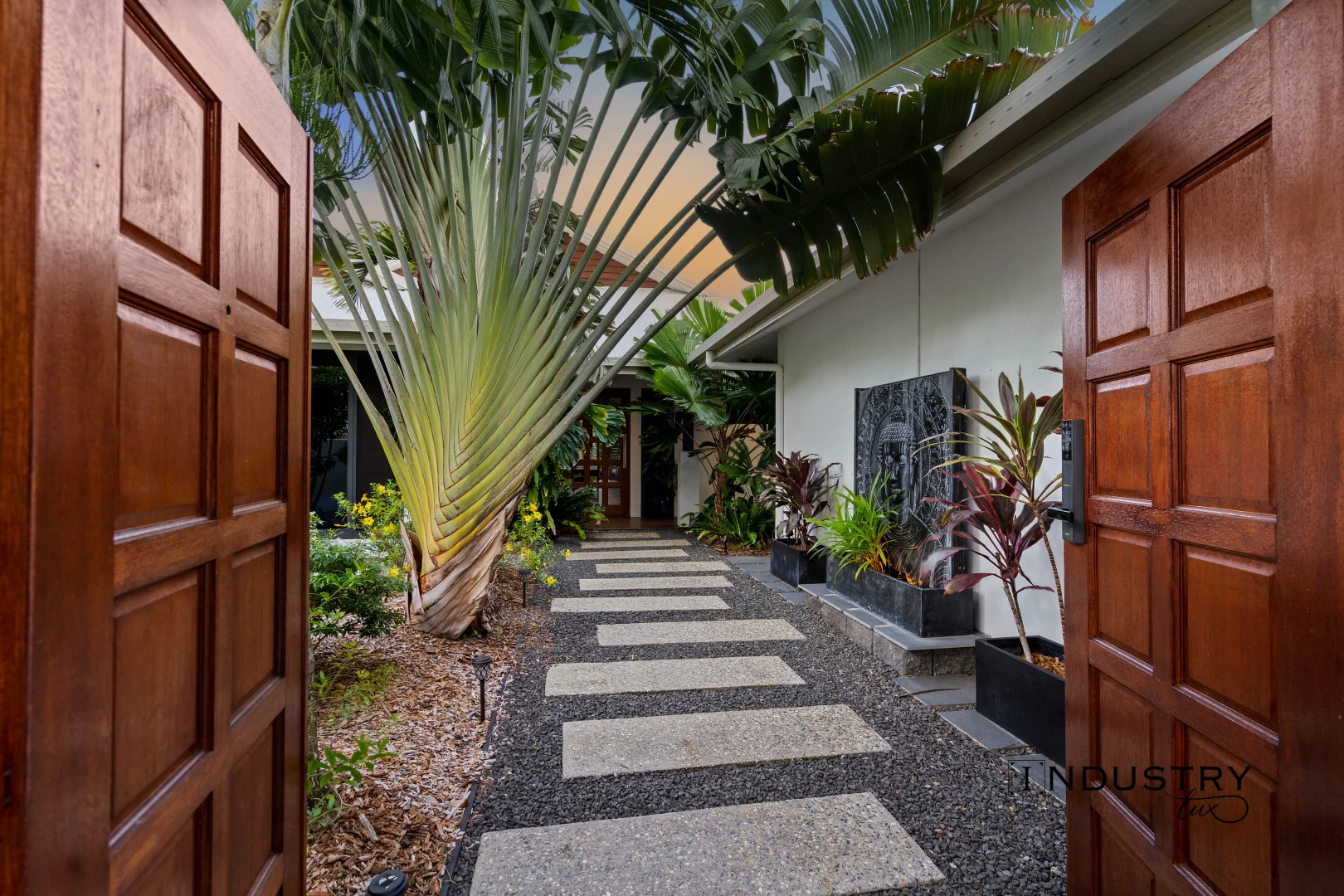 Additional image 7 of 20 Blue Water Lane, Trinity Beach QLD 4879