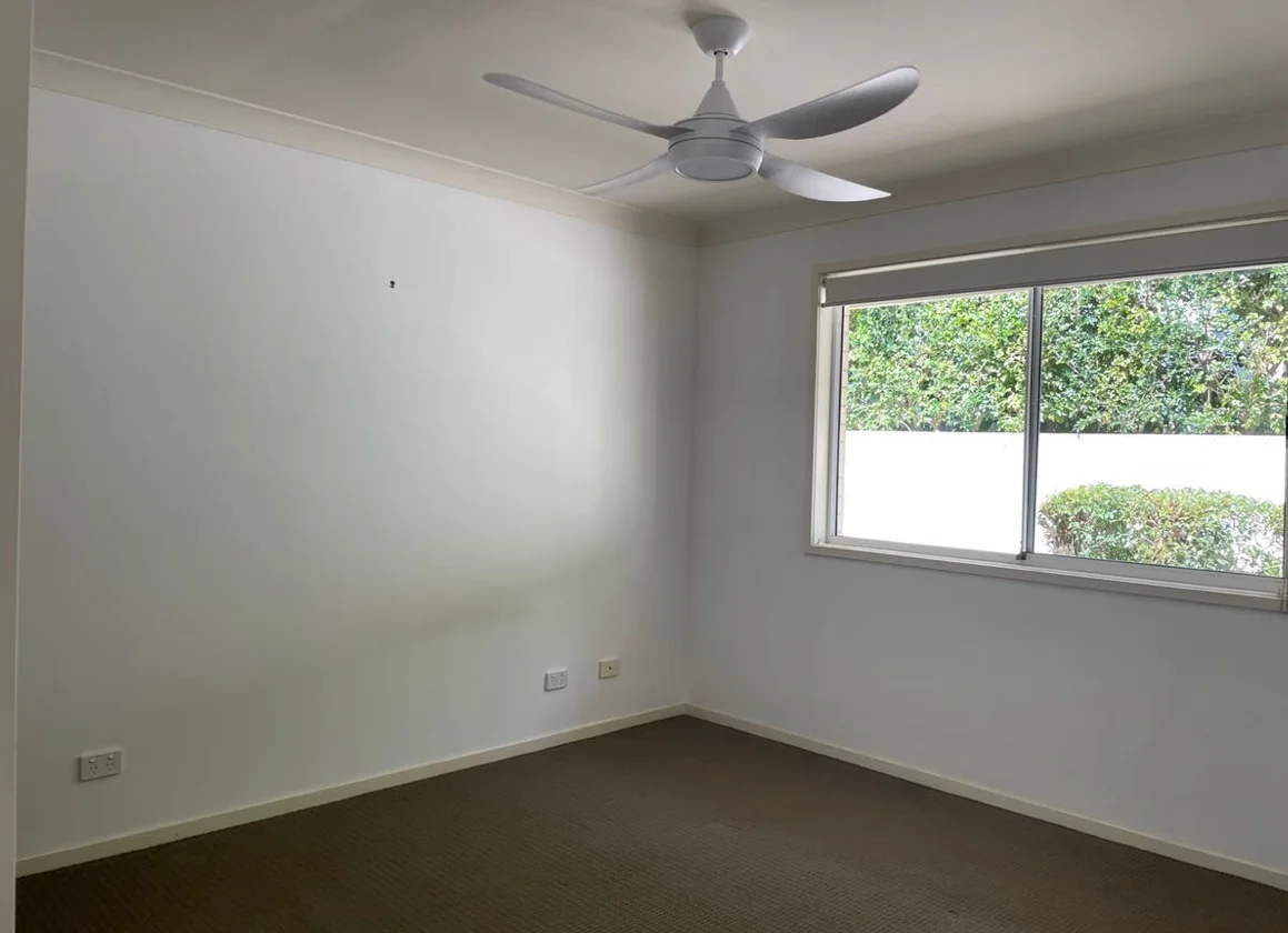 Additional image 6 of 2/12 Scoter Avenue, Paradise Point QLD 4216
