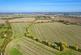 Additional image 26 of Denton Road, Earsham, Bungay, Norfolk, NR35