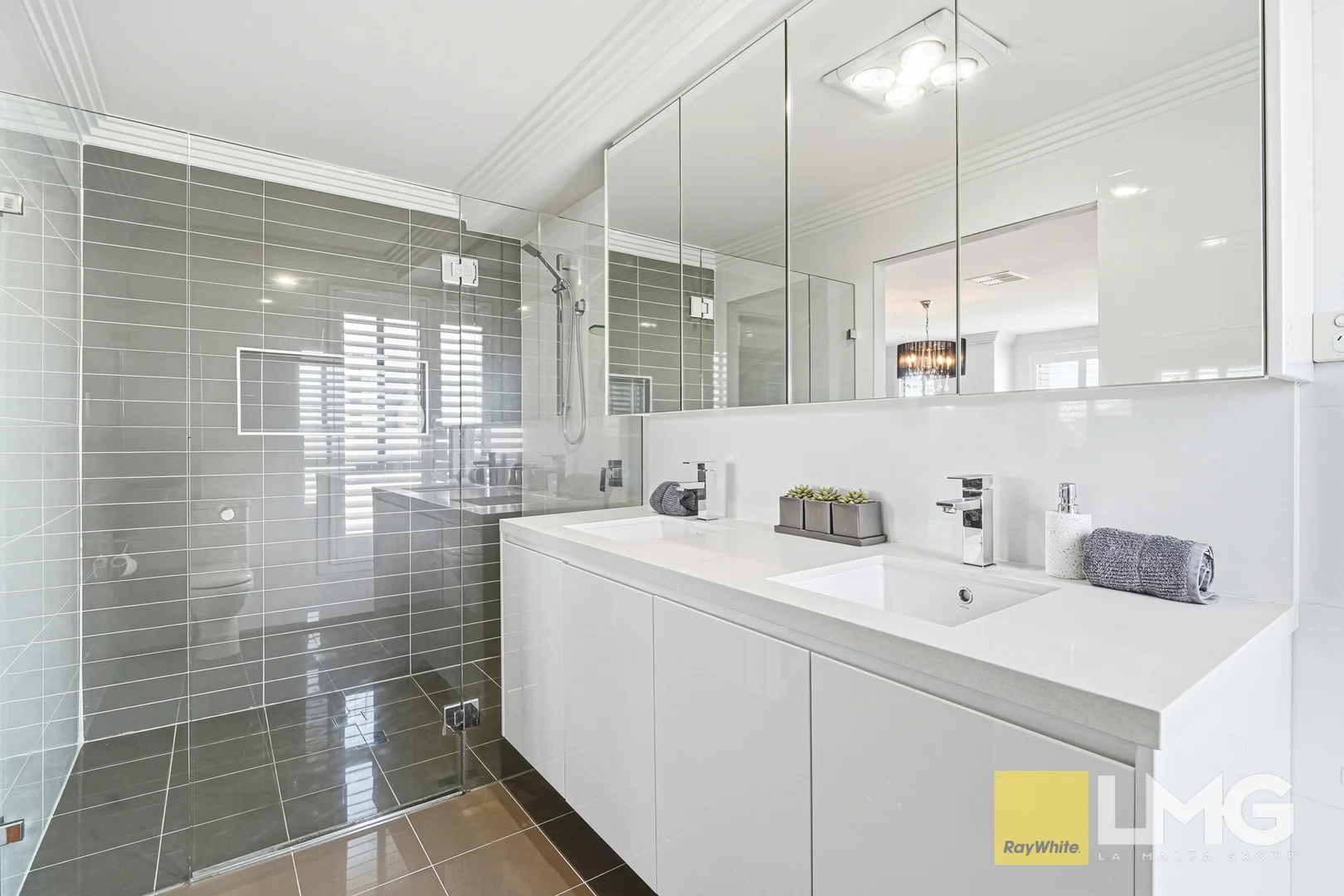Additional image 21 of 8 Clover Avenue, Casula NSW 2170