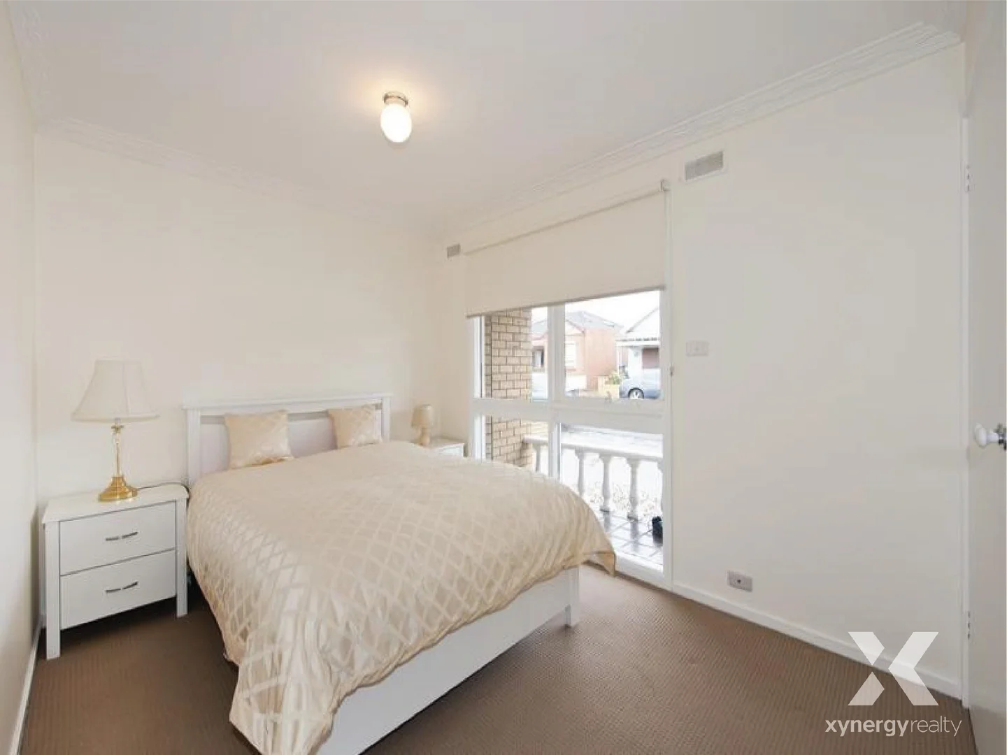 3/63 Everard Street, Footscray VIC 3011 photo 4