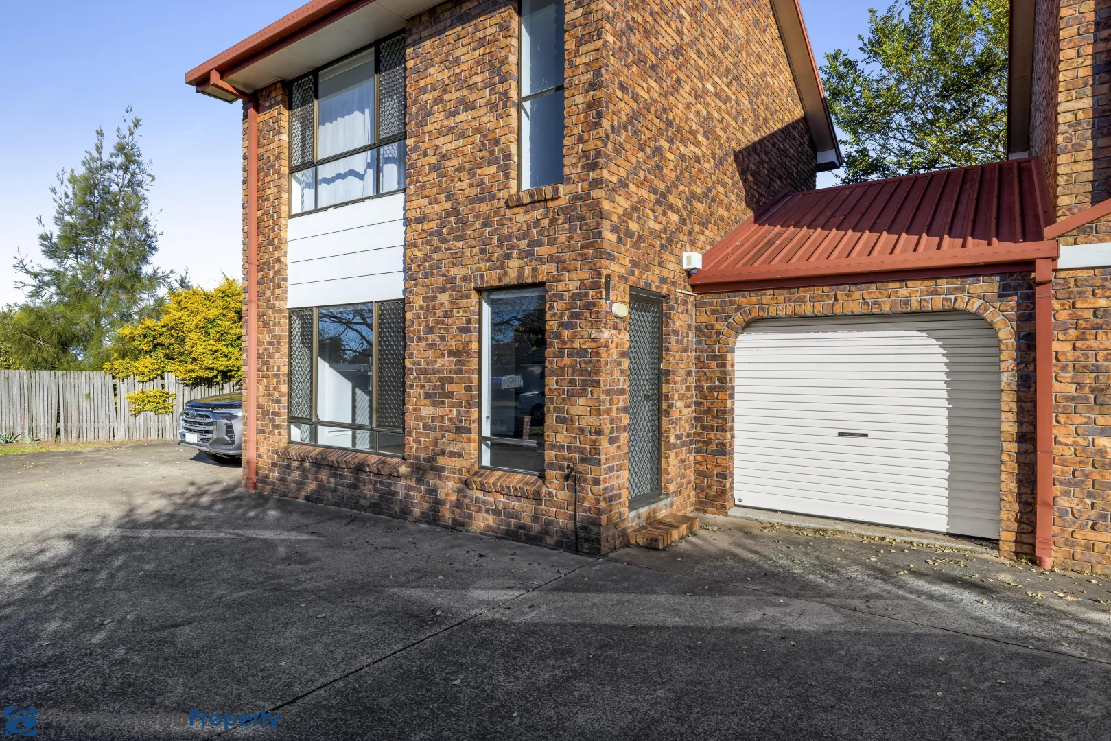 Additional image 2 of 1/2 Rachel Street, Darling Heights QLD 4350