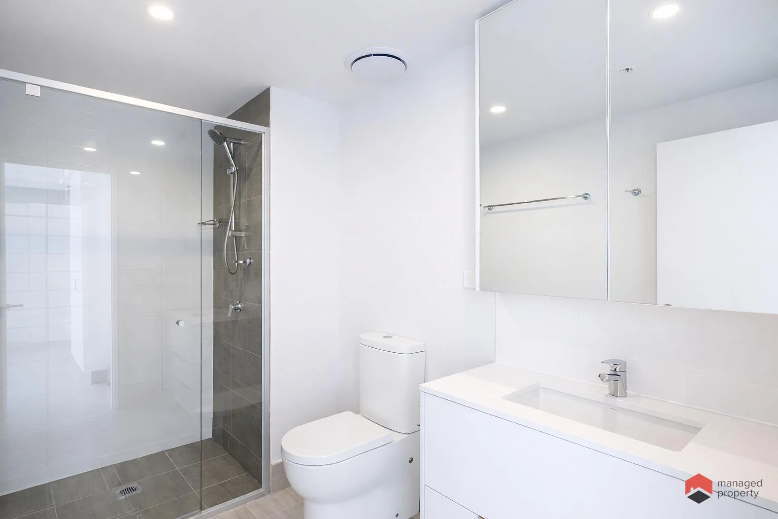 Additional image 7 of 608/977 Ann Street, Fortitude Valley QLD 4006