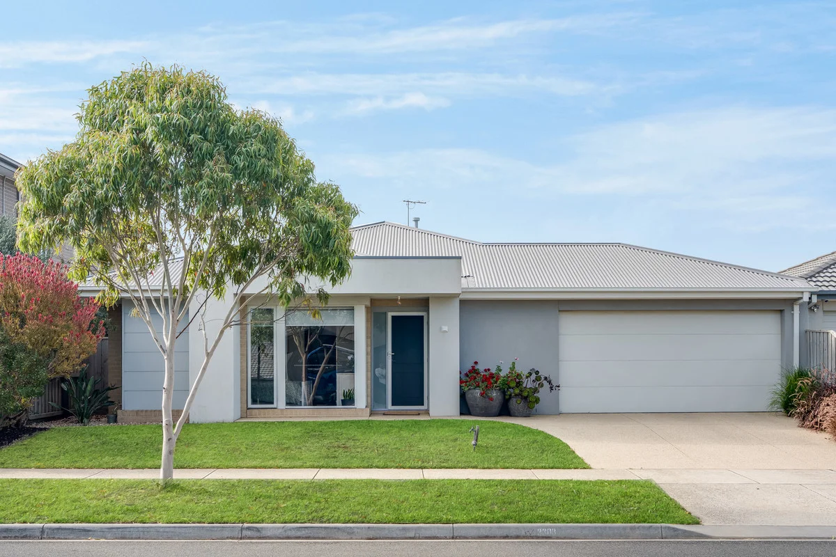 Additional image 2 of 43 Janelle Way, Ocean Grove VIC 3226