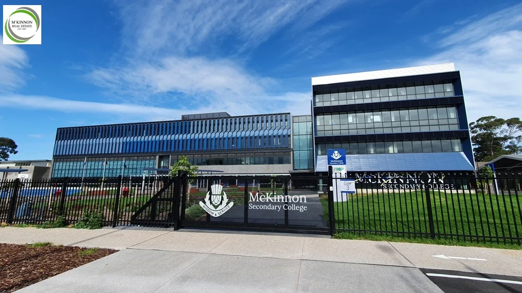 Additional image 13 of 41 Valkstone street, Bentleigh East VIC 3165