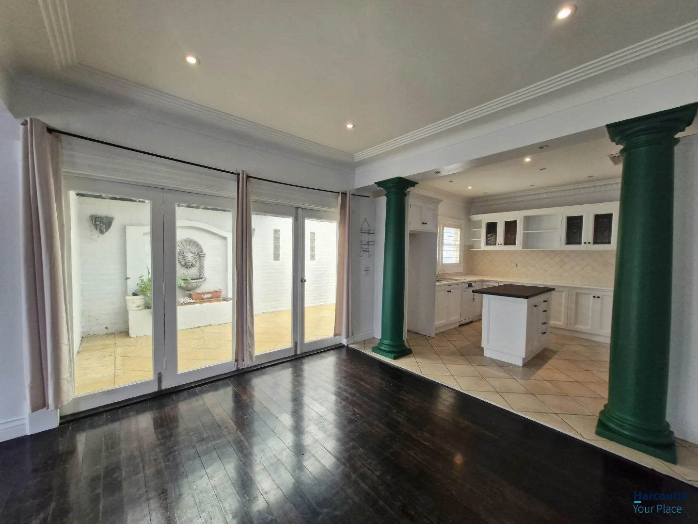 Additional image 4 of 28 King Street, St Marys NSW 2760