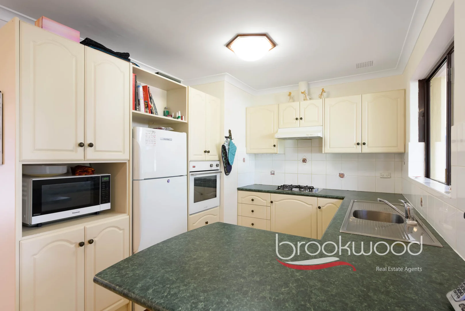 Additional image 9 of 13 Hanzell Road, Darlington WA 6070