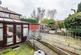 Additional image 21 of Chorley Road, Heath Charnock, Chorley