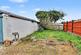 Additional image 32 of Lyneham Road, Luton