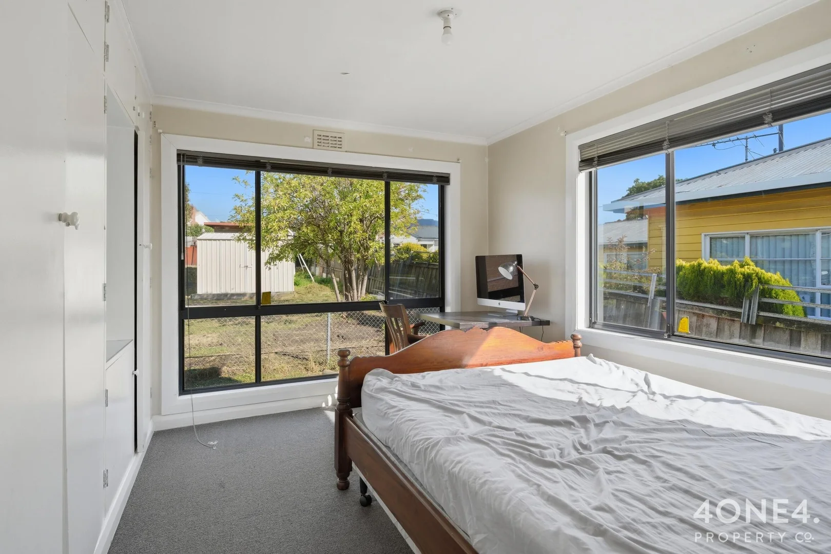 Additional image 15 of 392 Brooker Highway, Moonah TAS 7009