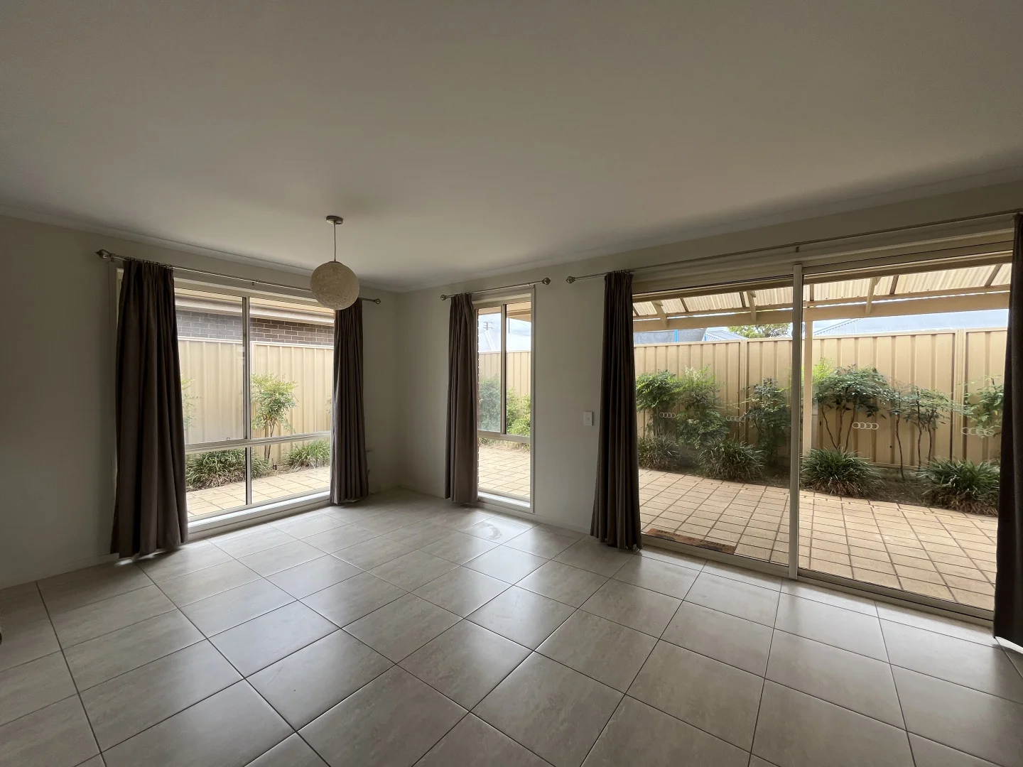 Additional image 12 of 6 Yarr Crescent, Seaford Meadows SA 5169