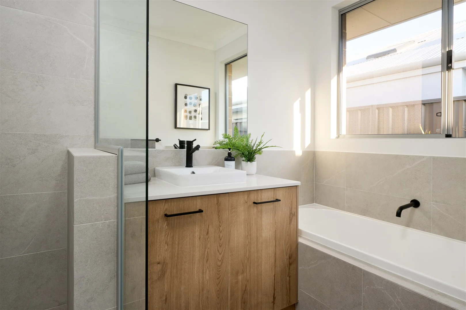 Additional image 11 of LOT 766 SAILMAKER ST, Two Rocks WA 6037
