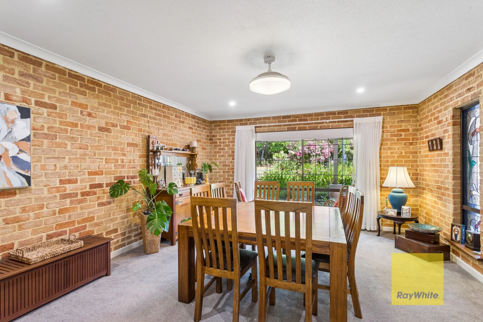 Additional image 7 of 9 Meadow Lane, Parkerville WA 6081