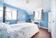 Additional image 13 of 72 Elmer Road, Bognor Regis, PO22