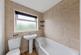 Additional image 7 of Keith Avenue, Great Sankey, WA5