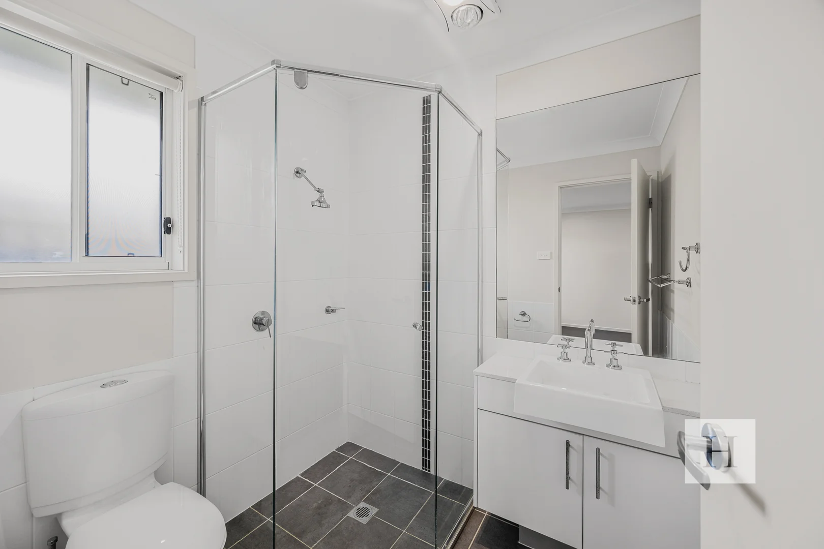 Additional image 9 of 23 Jasper Ave, Hamlyn Terrace NSW 2259
