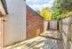 Additional image 19 of Walsworth Road, Hitchin