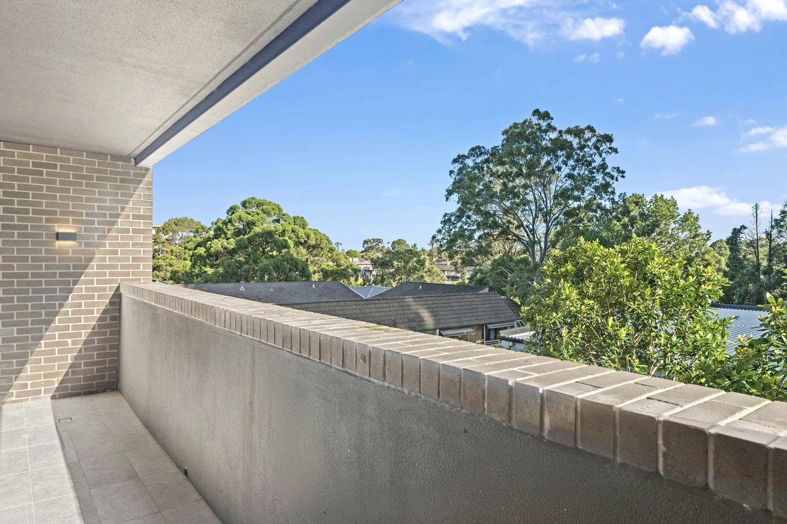 Additional image 9 of 210/161 Epping Road, Macquarie Park NSW 2113