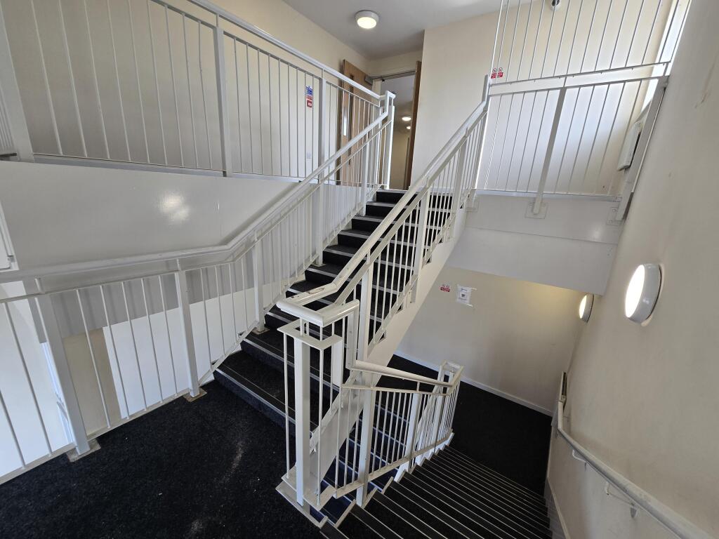Additional image 12 of 88 Otley Road, Shipley, West Yorkshire, BD18