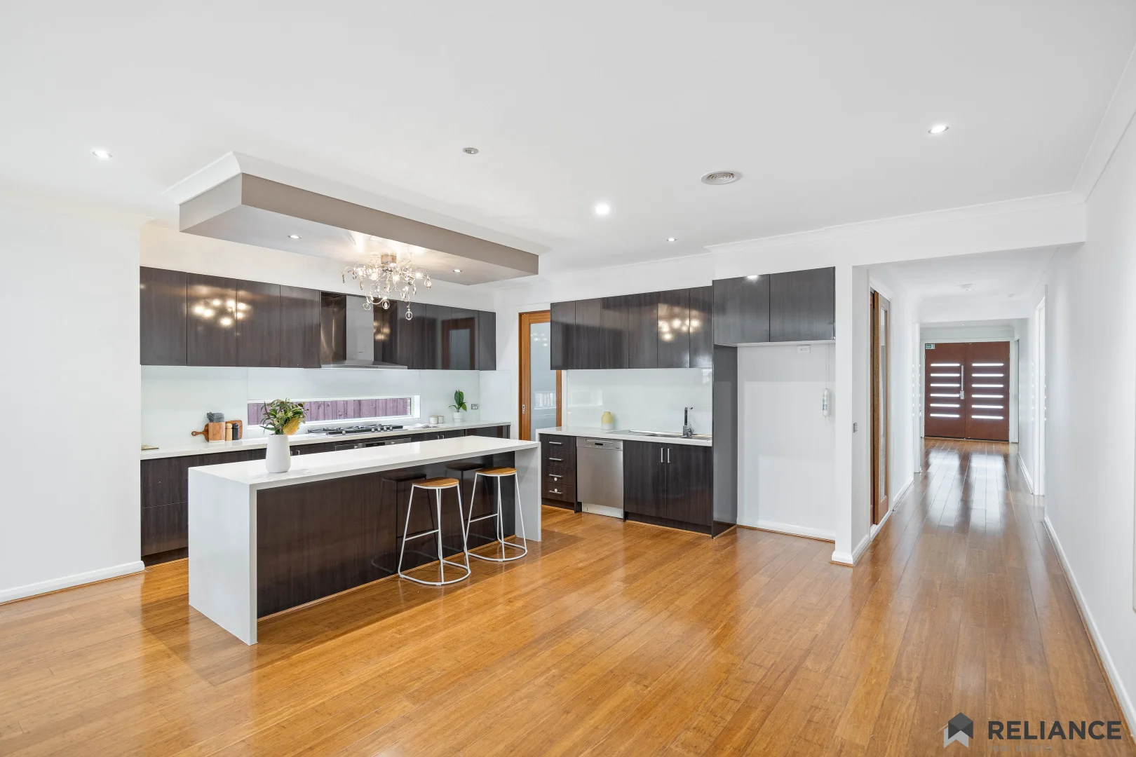 649 Grand Boulevard, Mickleham VIC 3064 photo 5