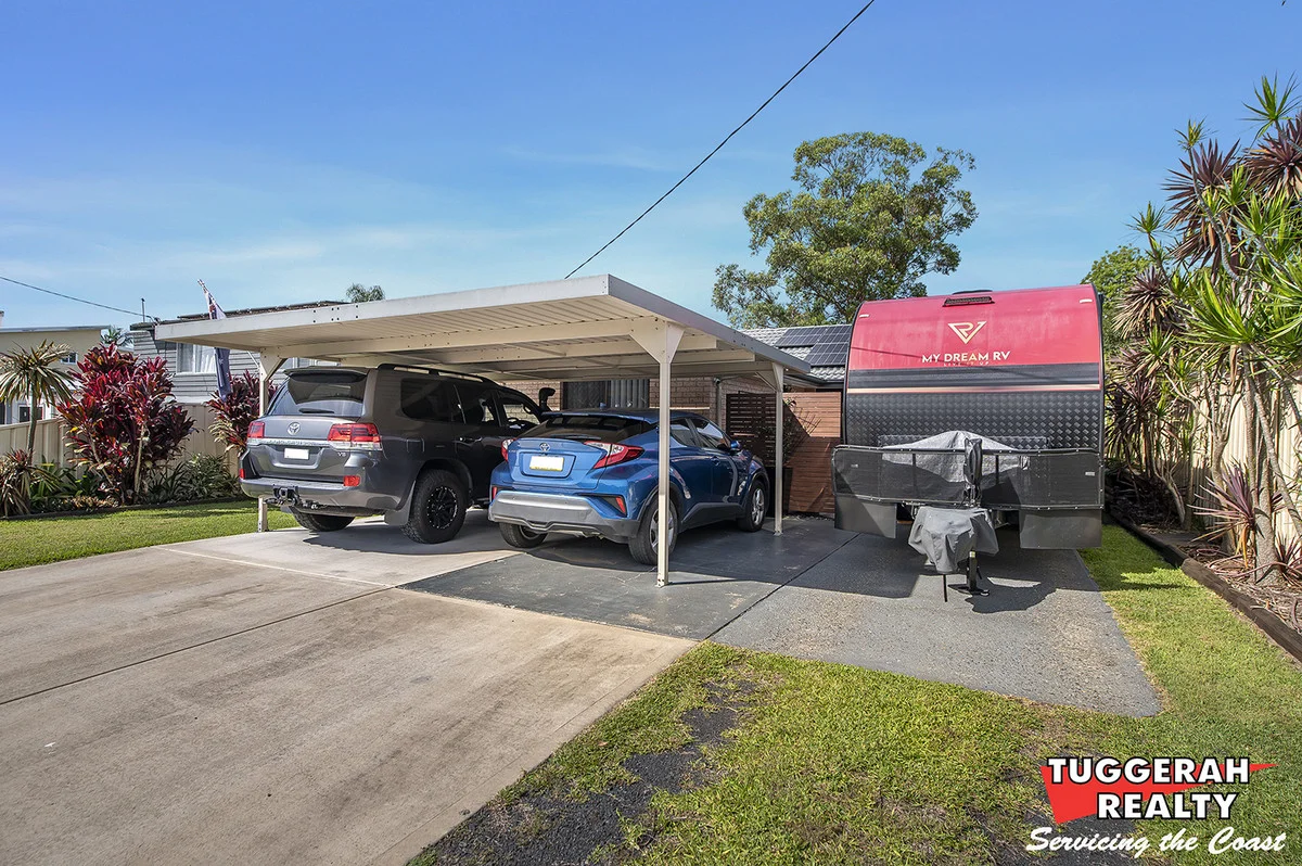 Additional image 19 of 48 Gregory Street, Berkeley Vale NSW 2261