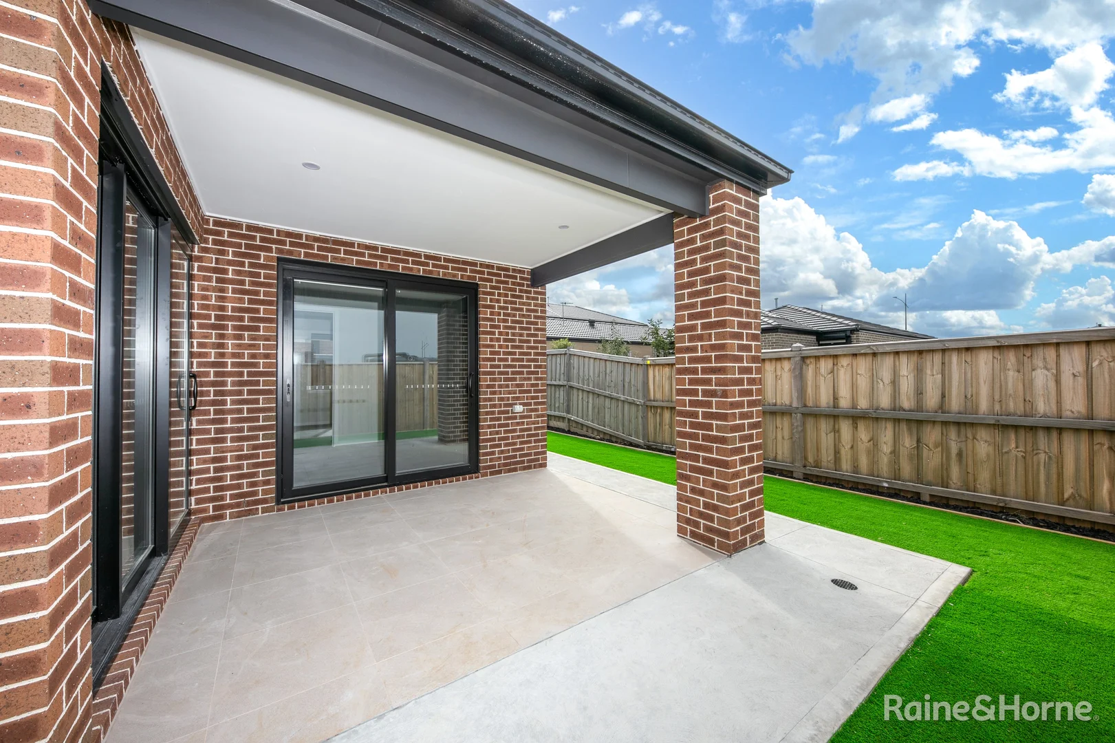 Additional image 10 of 31 Violetta Boulevard, Diggers Rest VIC 3427