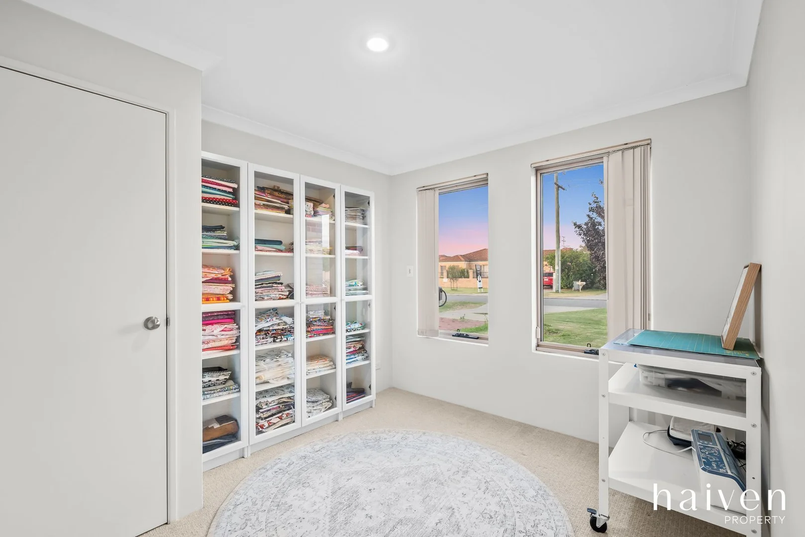 Additional image 17 of 27B Hogarth Street, Cannington WA 6107