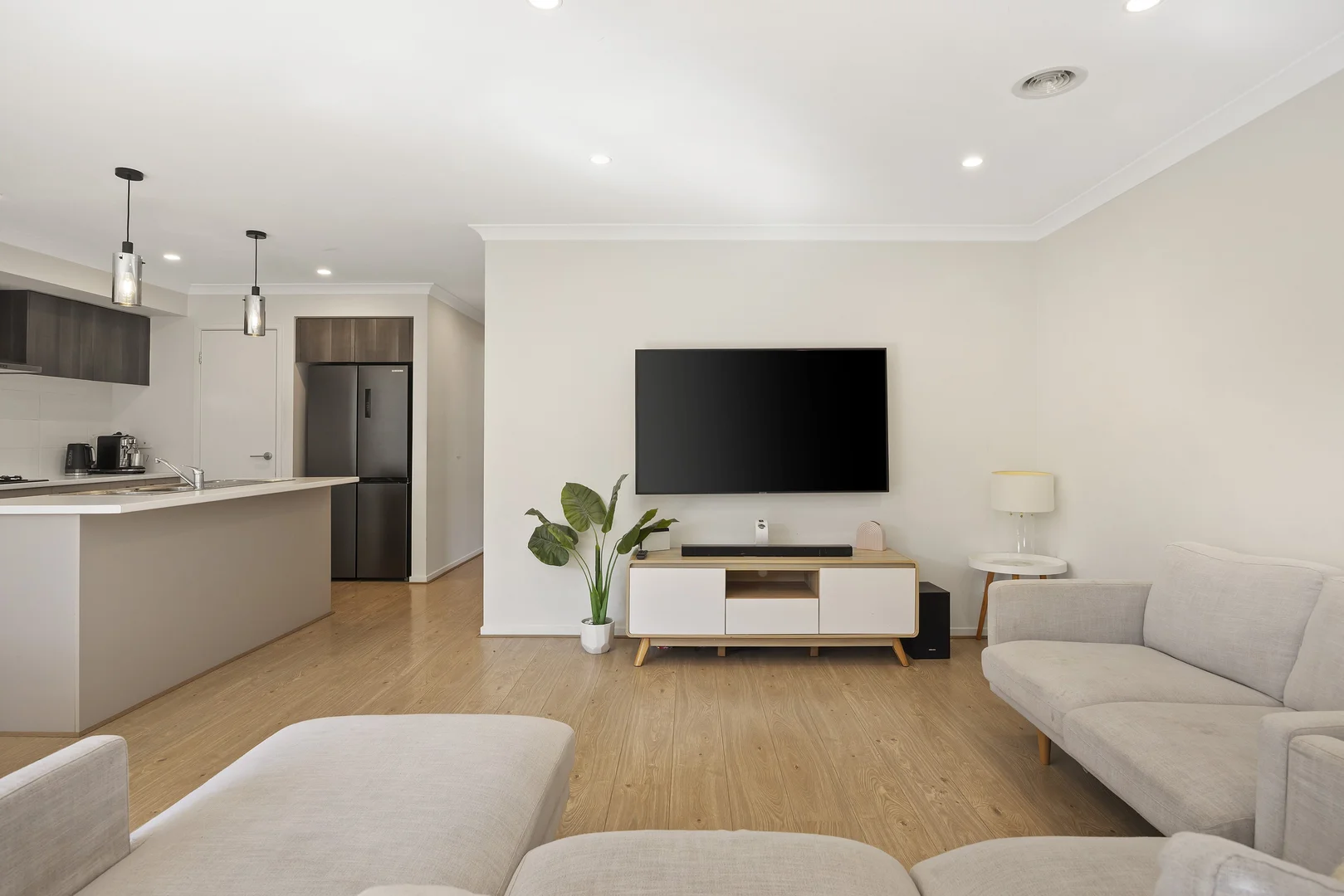 Additional image 8 of 12 Kokoda Drive, Sunbury VIC 3429