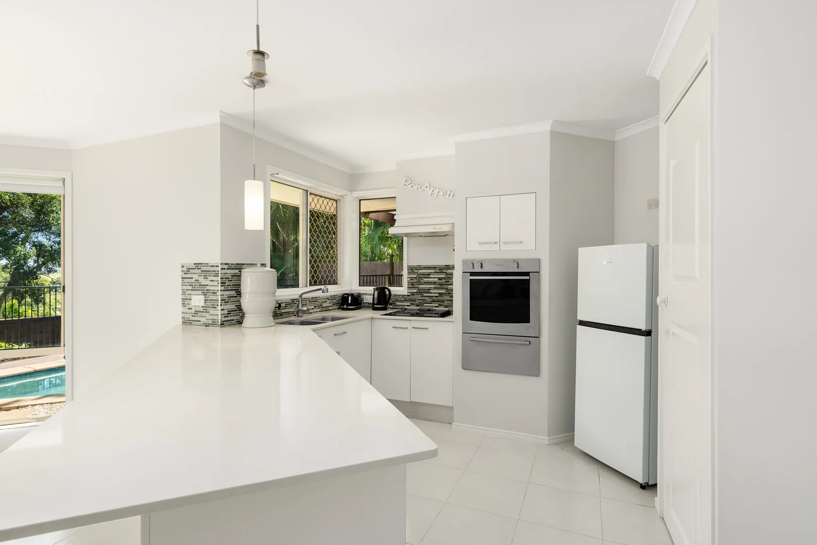 Additional image 9 of 2 Karalauren Court, Lennox Head NSW 2478