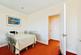 Westcliffe Court, HUNSTANTON photo 4