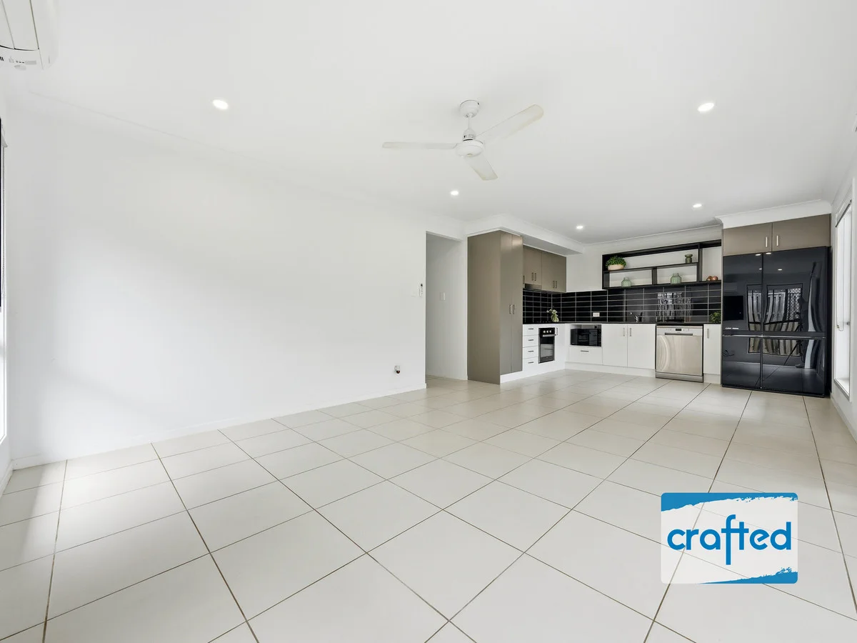Additional image 10 of 32 Kourounis Street, Logan Reserve QLD 4133