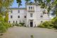 Flat 3, Lawnside, Albert Road South, Malvern