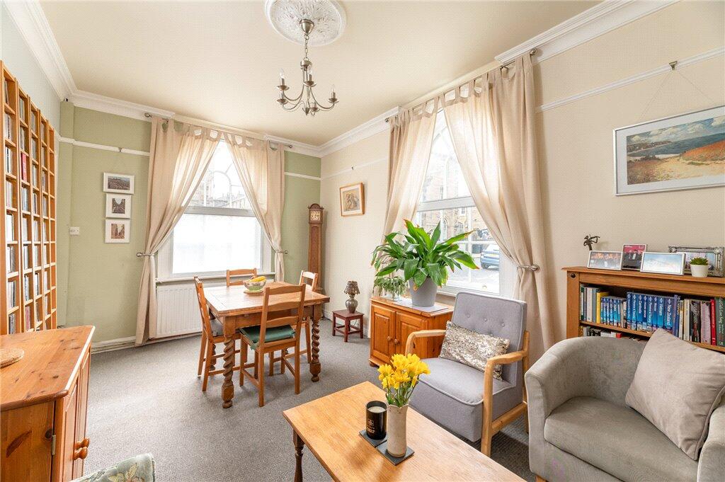 Additional image 9 of Caroline Street, Saltaire, West Yorkshire, BD18