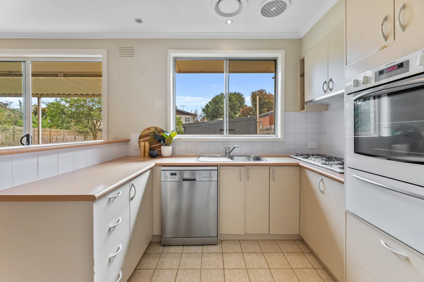 Additional image 6 of 67 Bindy Street, Forest Hill VIC 3131