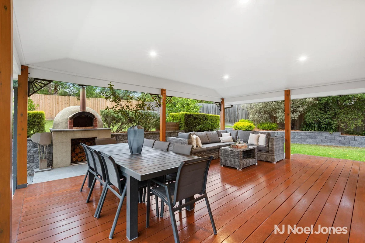 Additional image 15 of 30 Valley Ho, Chirnside Park VIC 3116