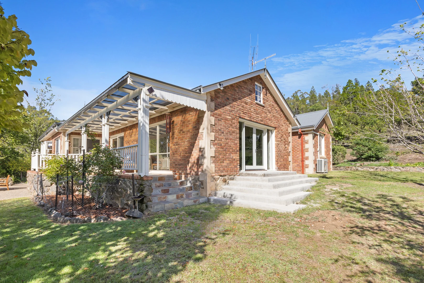 Additional image 31 of 69 Scotts Road, Cooma NSW 2630