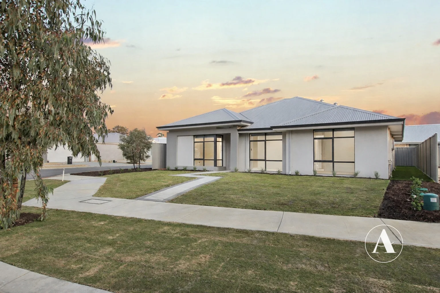 23 Hackney Loop, Byford WA 6122