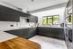 Additional image 6 of Mount Close, Hook Heath, Surrey, GU22