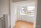 Additional image 11 of Thirlmere Road, Ellesmere Port CH65