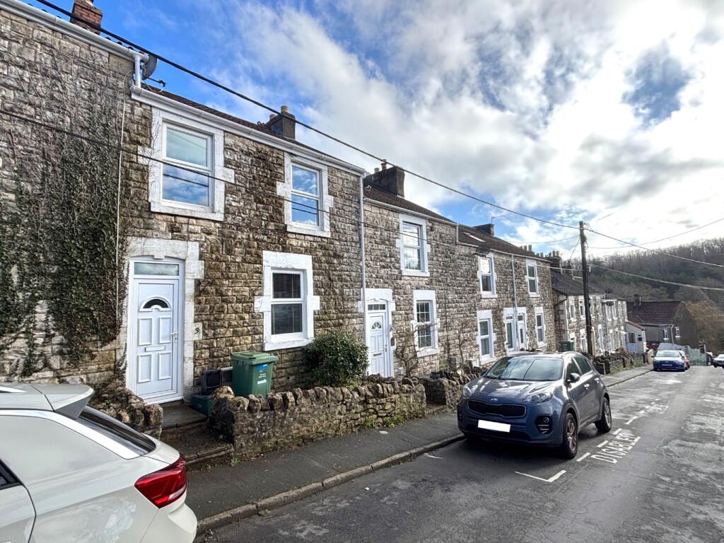 South View Place, Midsomer Norton