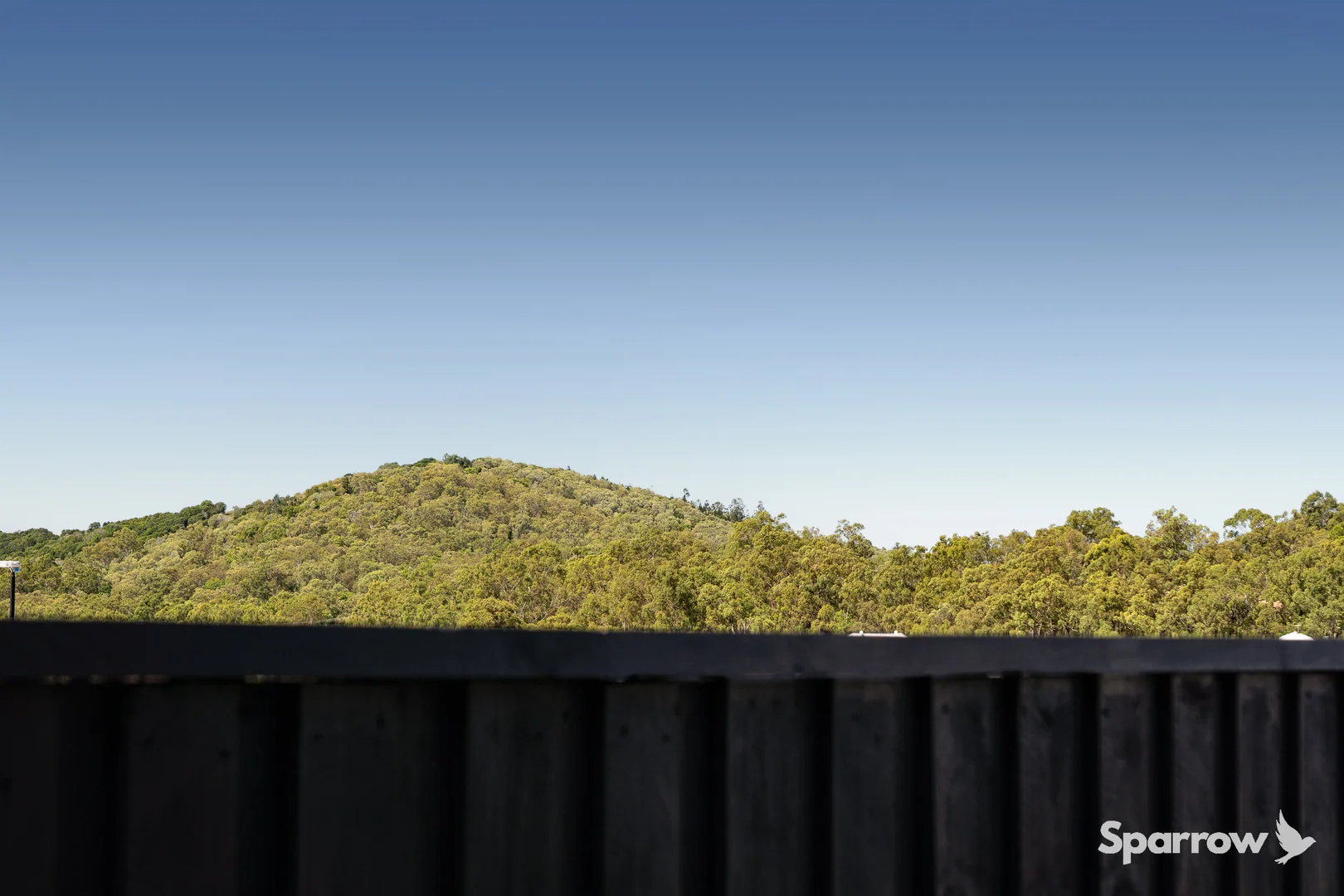 Additional image 29 of 7 Havenview Court, Bahrs Scrub QLD 4207